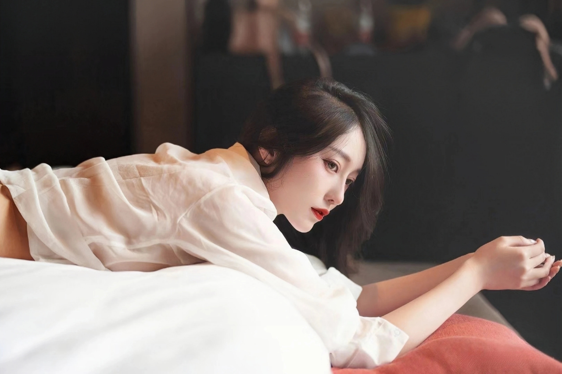 国产精品牛牛影视在线观看-5060午夜电视网-国产精品韩国一区二区三区-亚洲特色毛片一区二区-韩国r级在线观看-亚洲A∨无码一区二区小说-伊人久久大香线蕉综合影院99-√天堂资源中文最新版下载在线|石破茂支持率大跌 创上台以来最低值